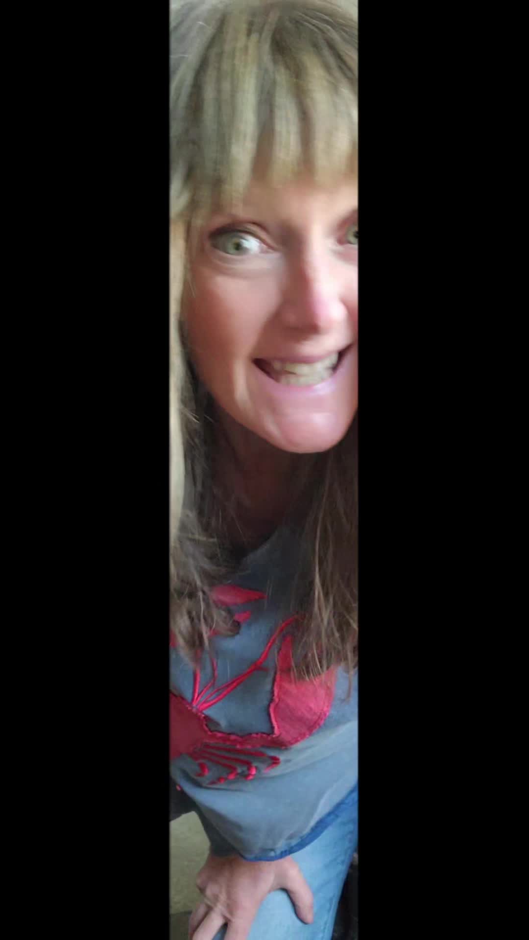 @greeneyedgirl