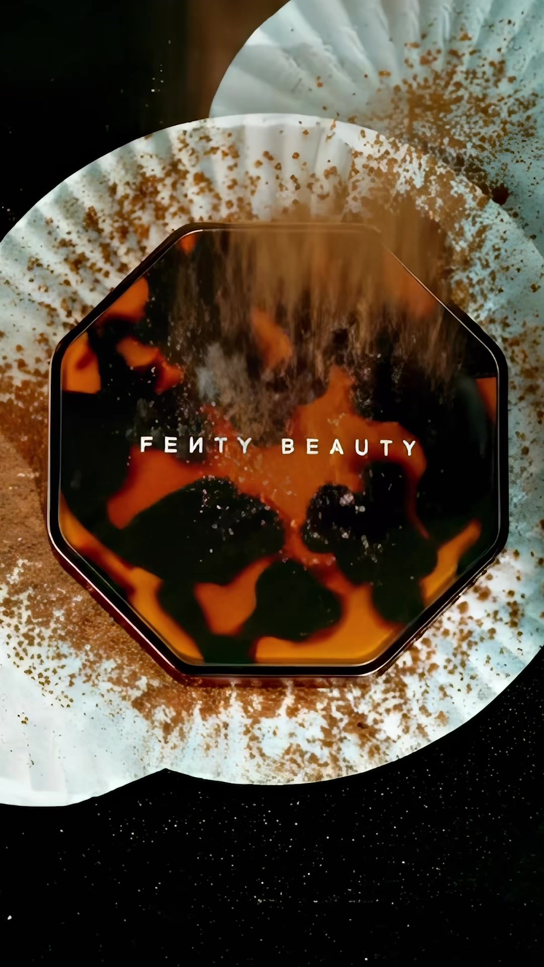 @Fenty Beauty