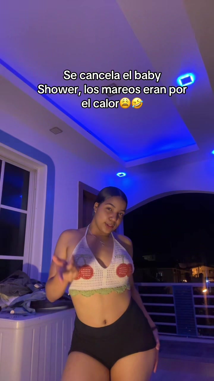 @la_c69k_