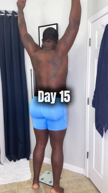 @BuiltBodyBrenton