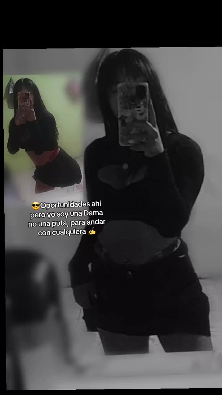 @𝐸𝑙𝑒𝑛𝑎🎀✍️