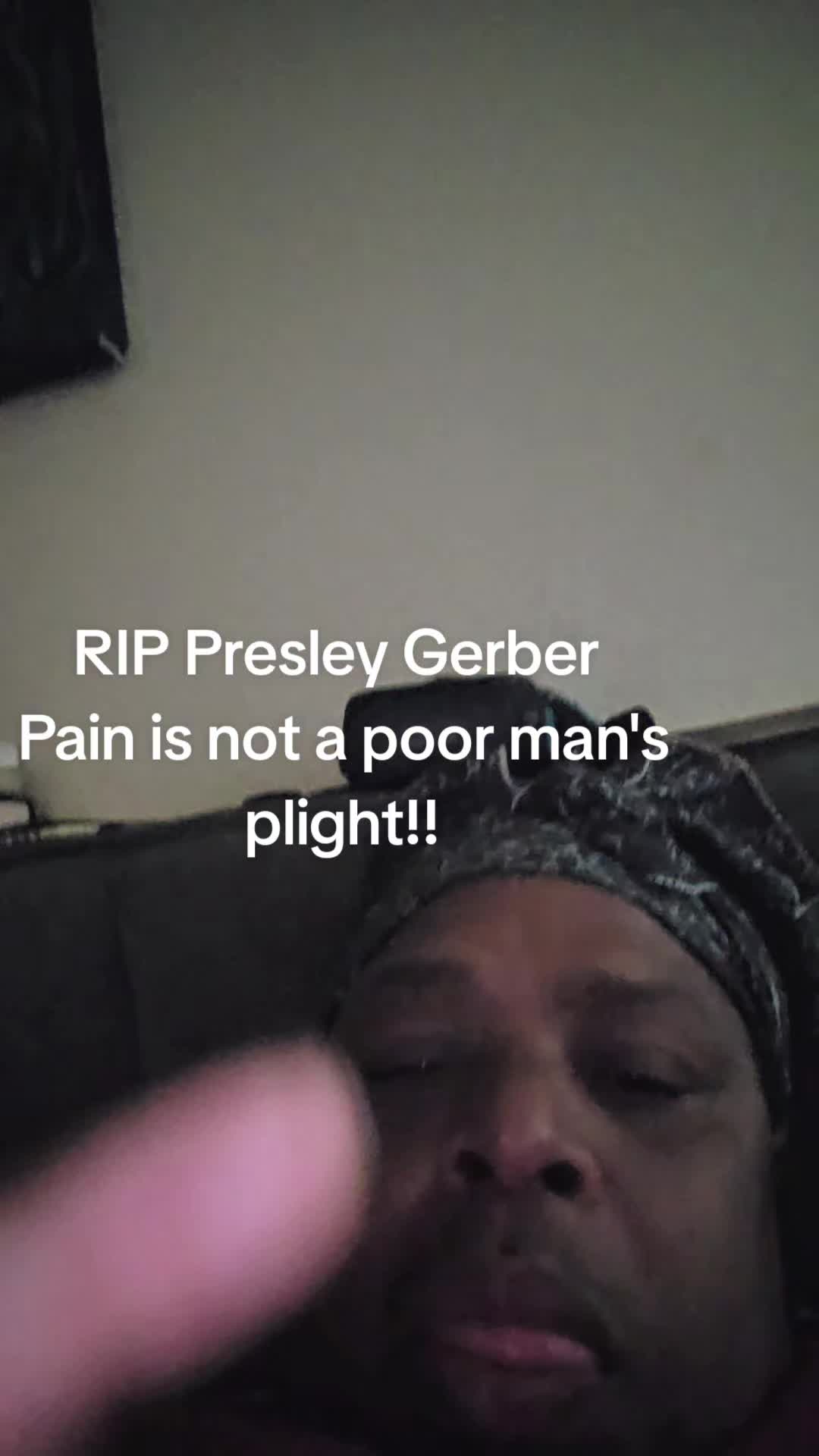 @Sherryann