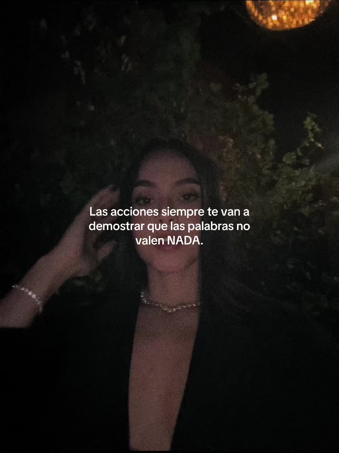 @•Valentina parrado•