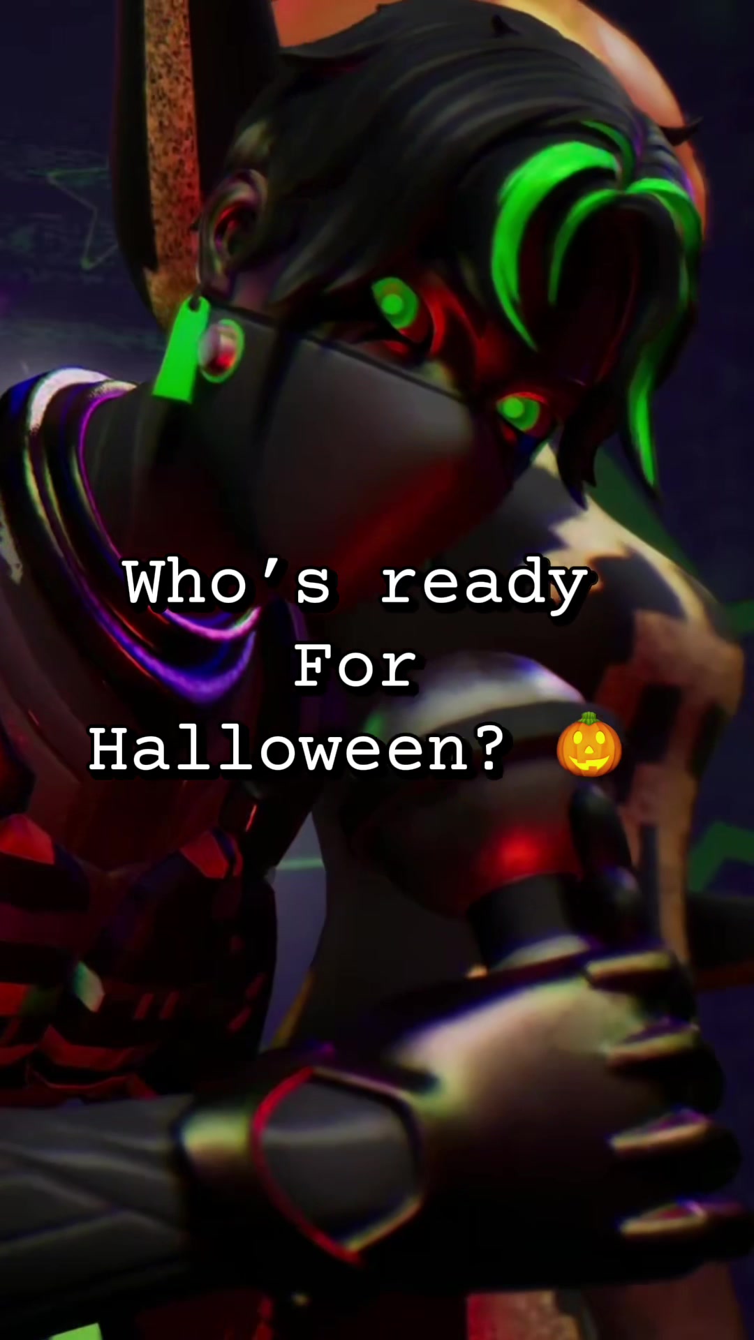 @HolyTacosBroxD