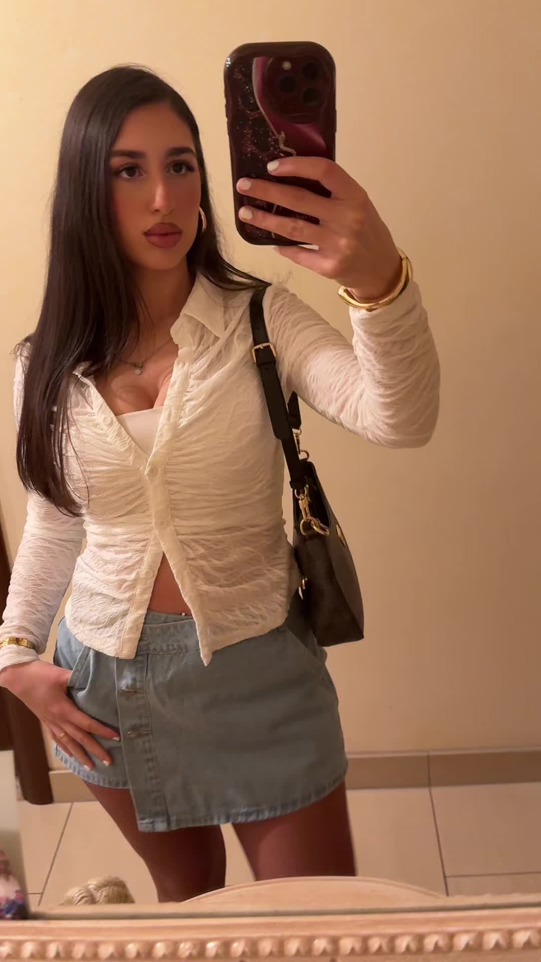 @𝑅𝑜𝑠𝑎 🇮🇹