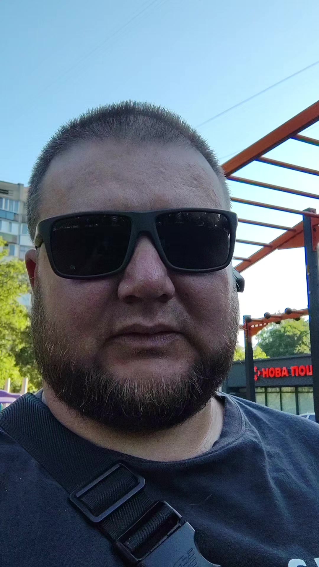 @Santehmaster