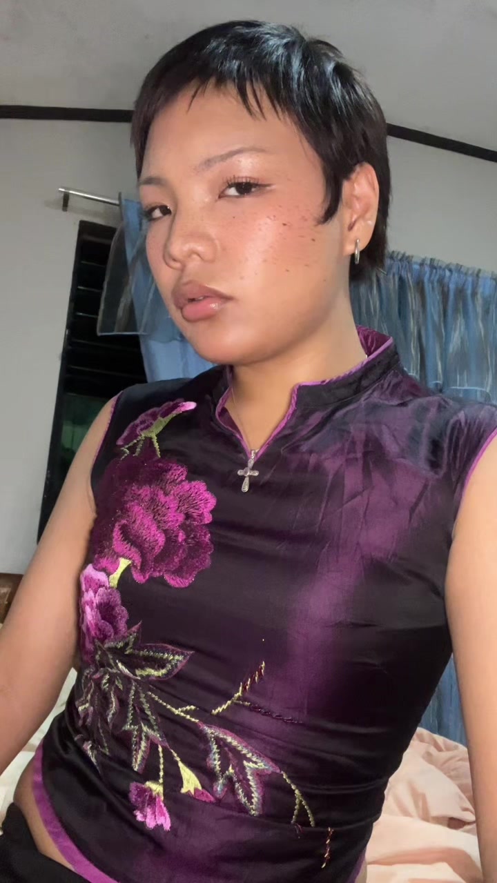 @Gio 🪽