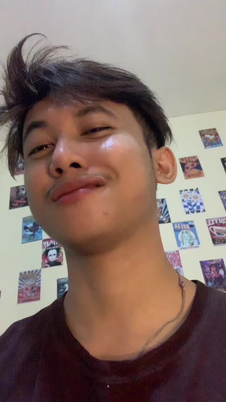 @𝘈𝘥𝘳𝘪𝘢𝘯