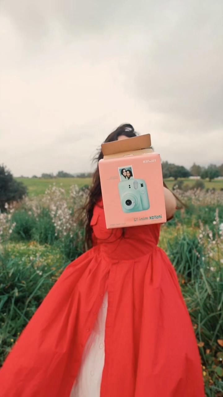 @Donya