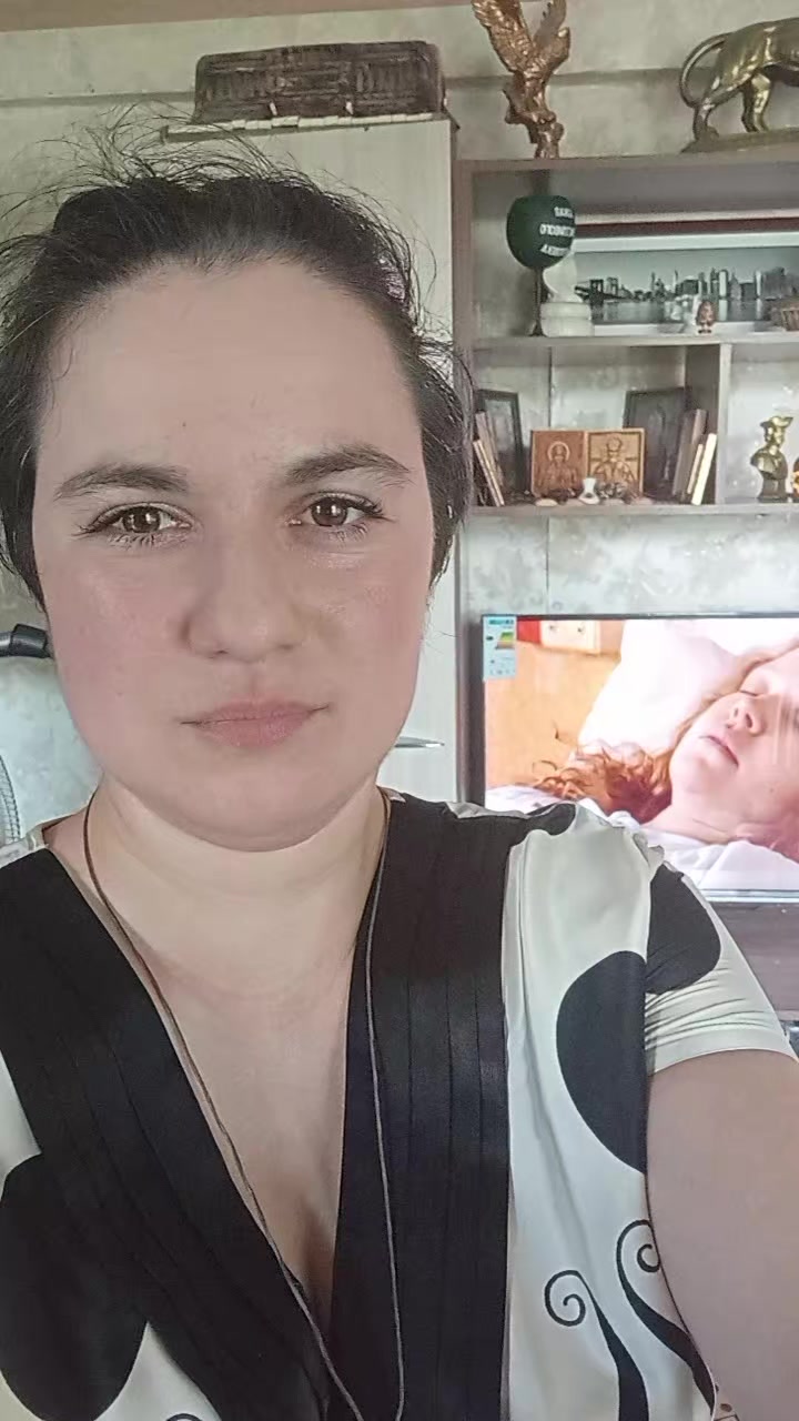 @Тигрица
