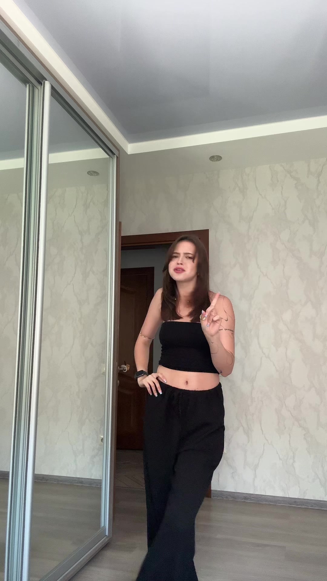 @lilyyyaaaaaaa