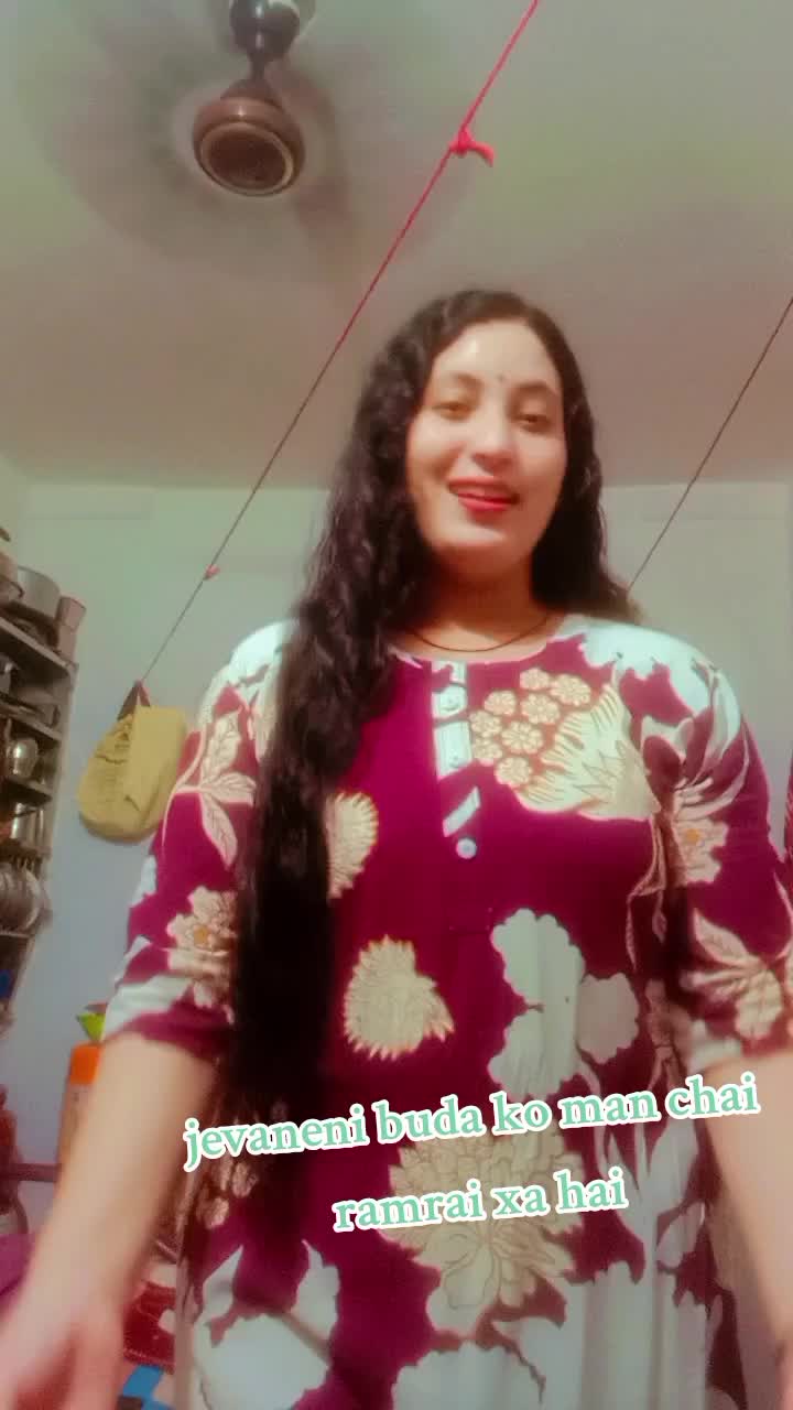 @siddharthshukla310
