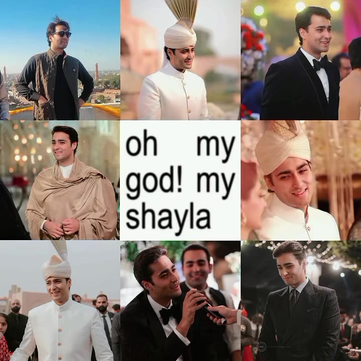 @Junaid ✨
