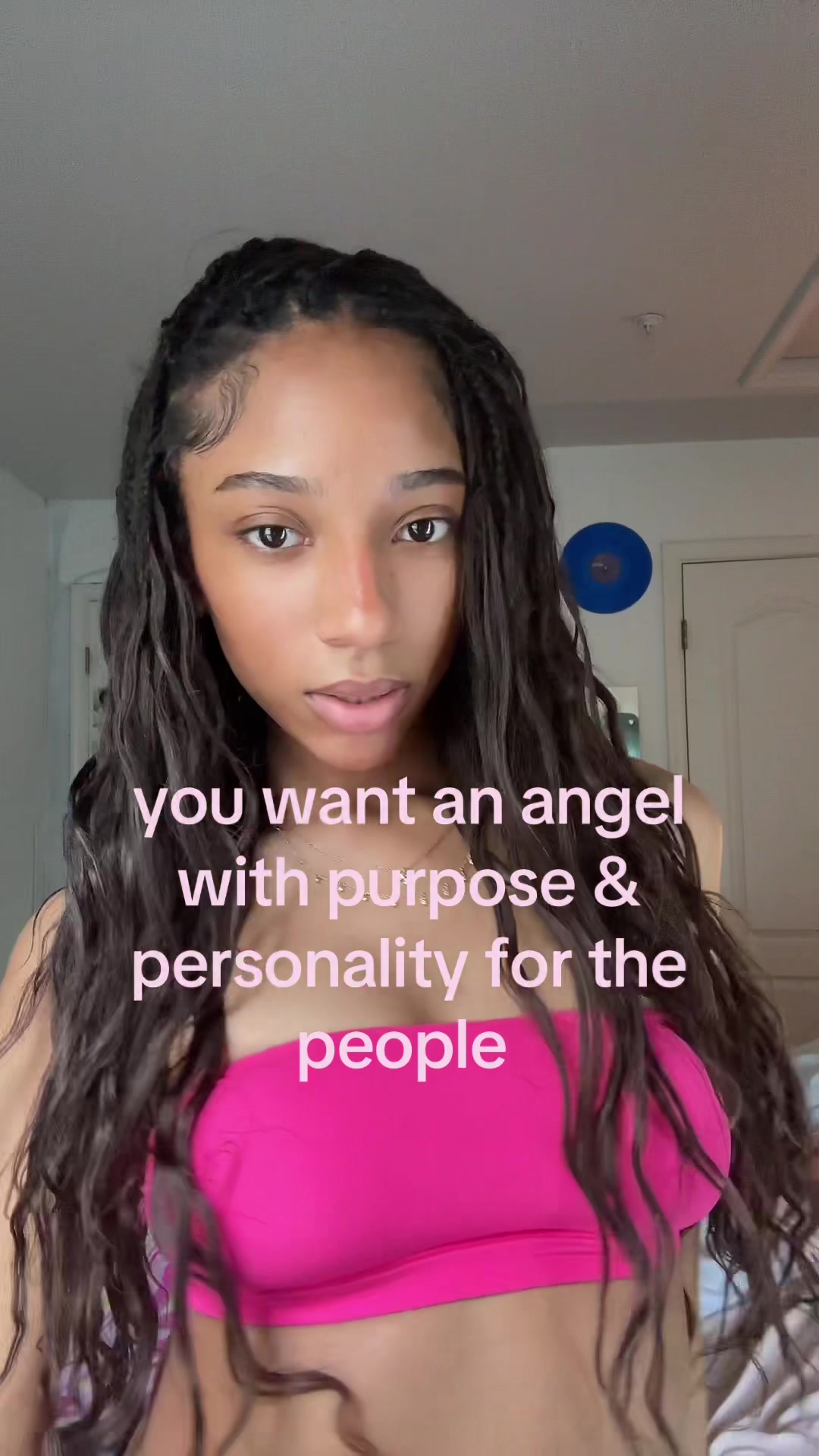 @𝒦.