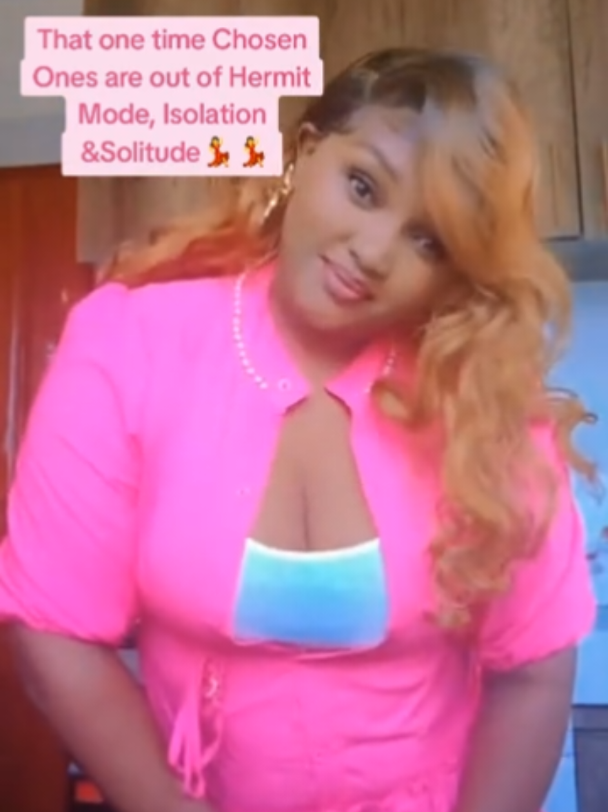 @Itsnimmoh