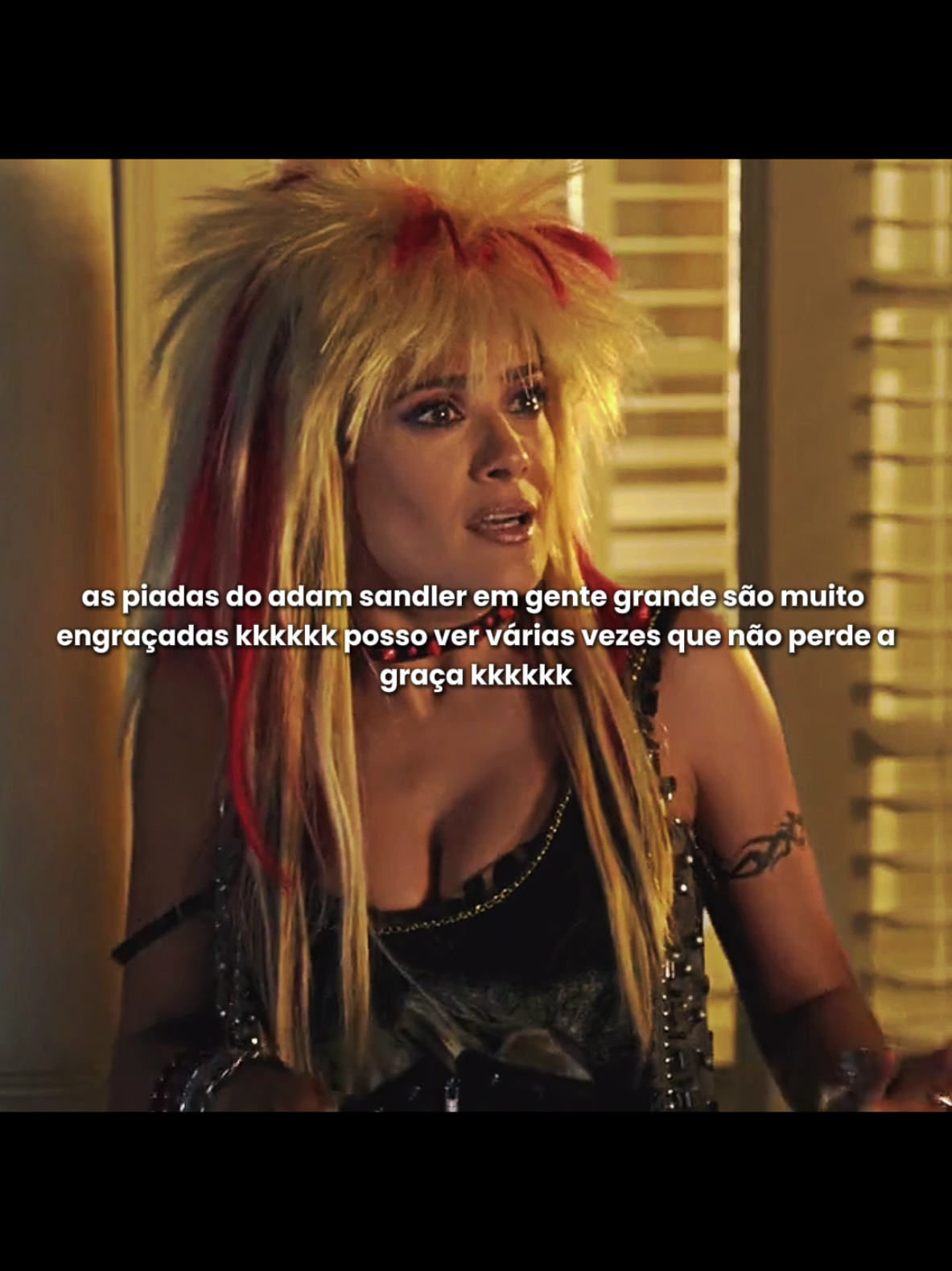 @Alguns Trechos