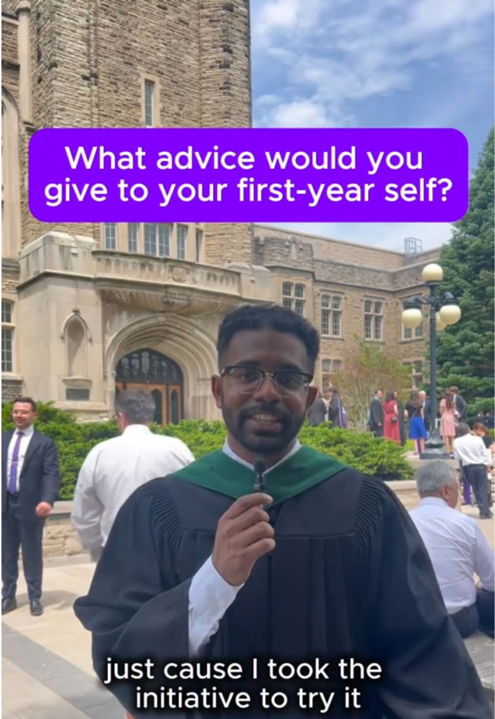 @Western University