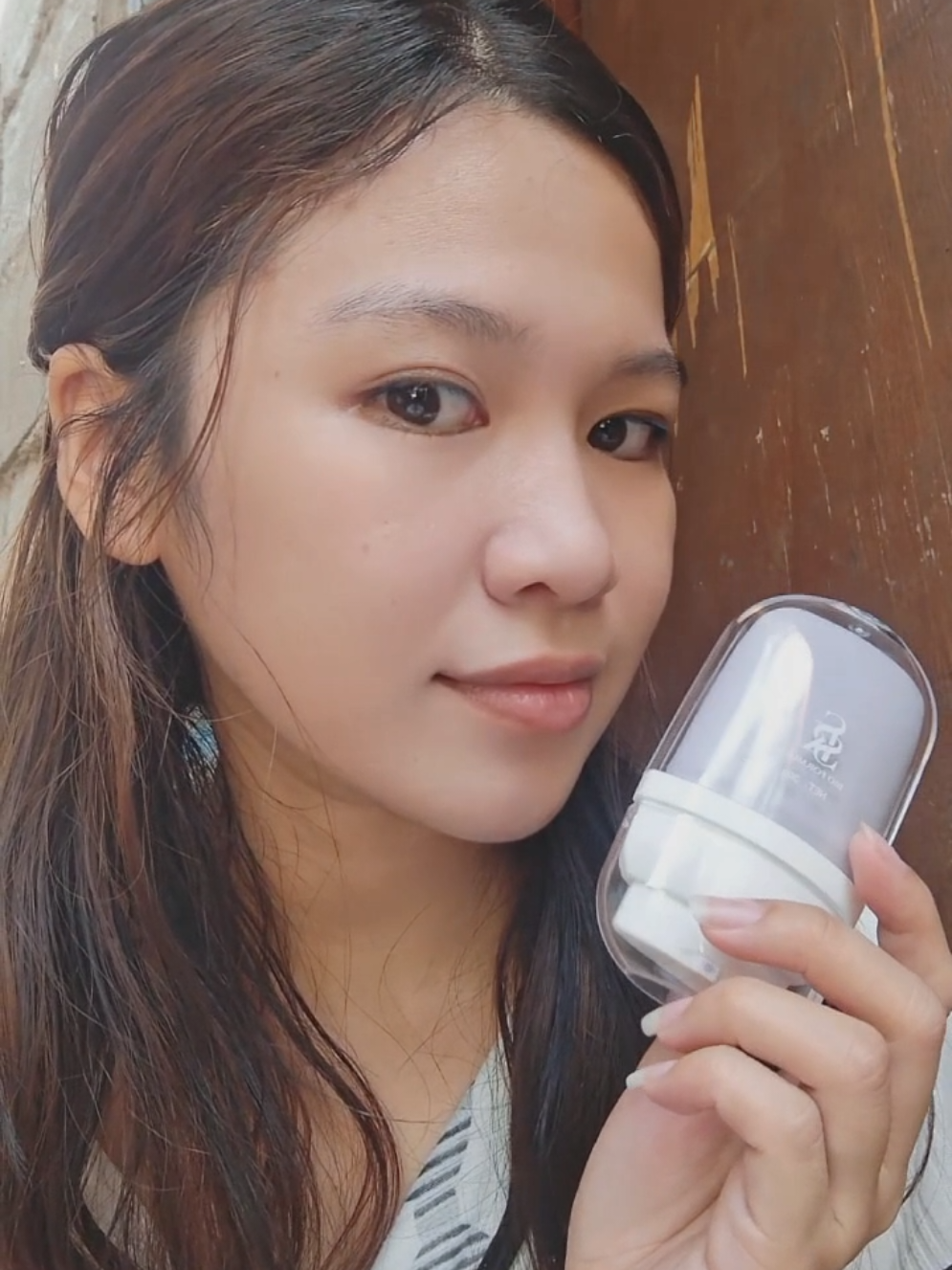 @Sparklingph.