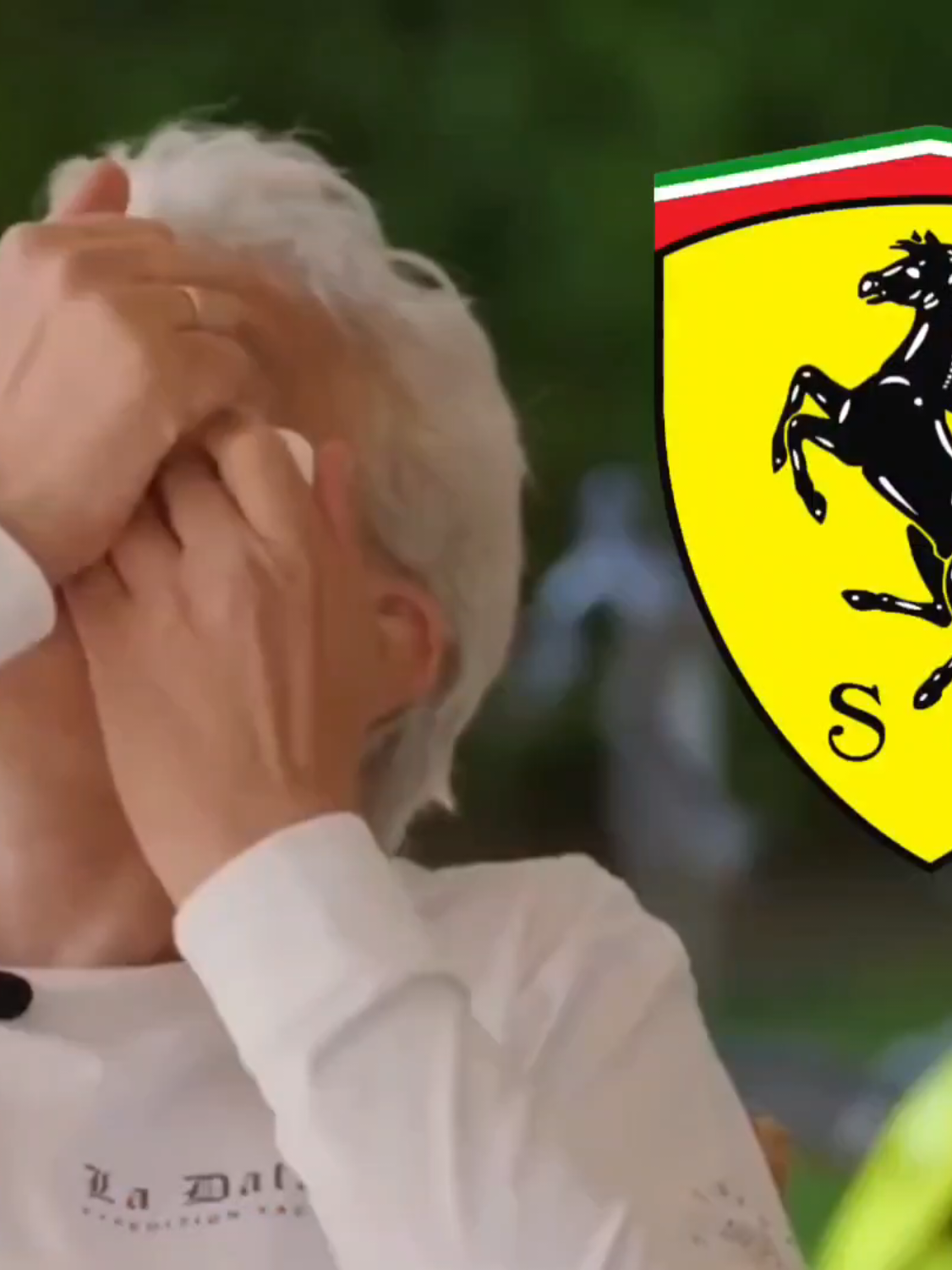 @Гиперфикс на ф1 🏎️