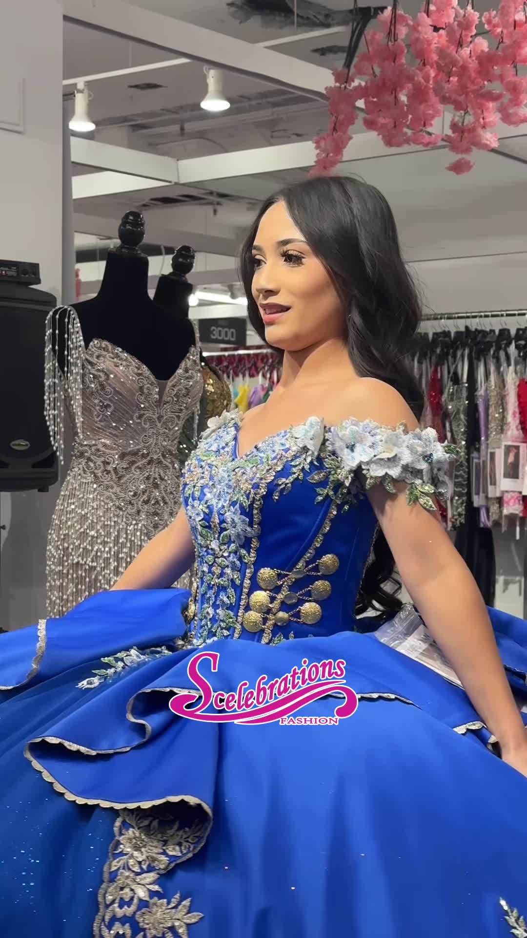 @SCelebrations