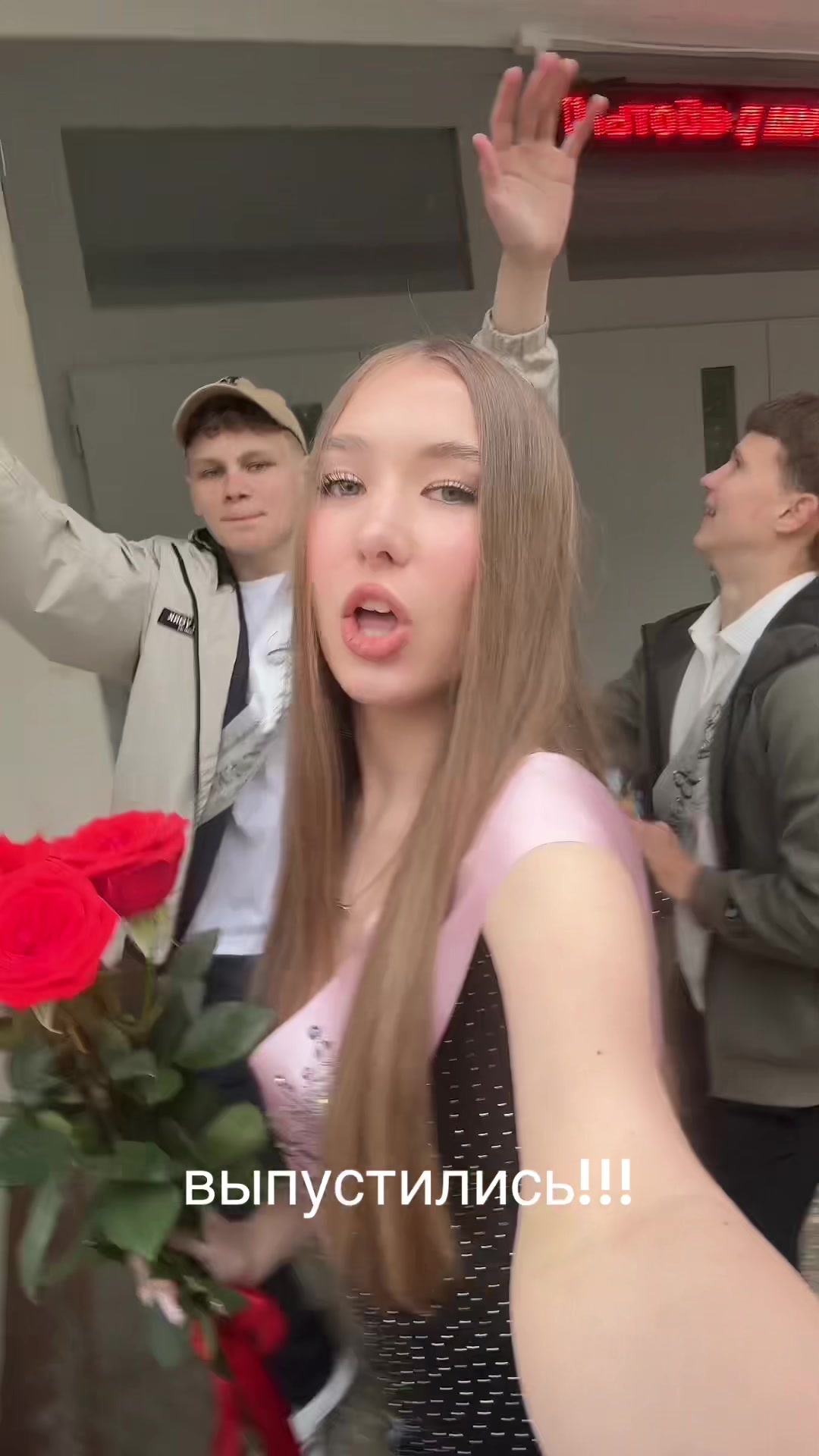 @gasanova