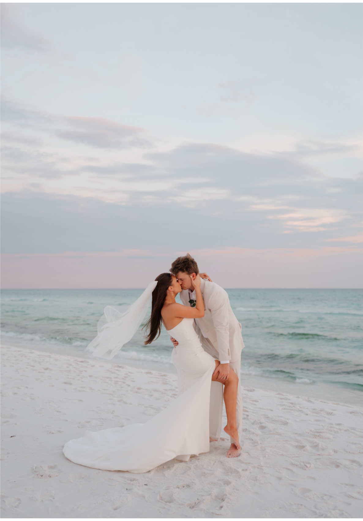 @Ash Lee Photography | Destin