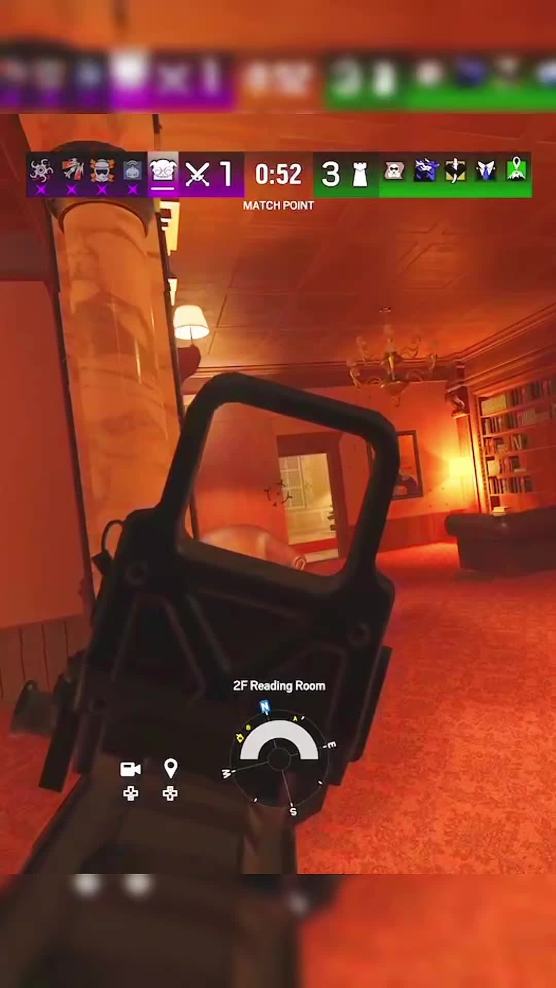 @kofqs