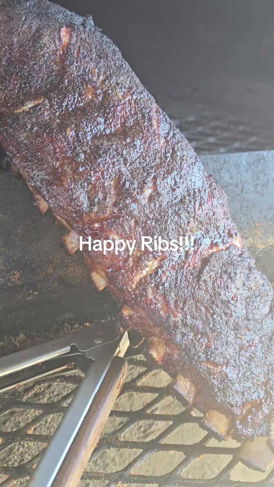 @JLTHEPITMASTER