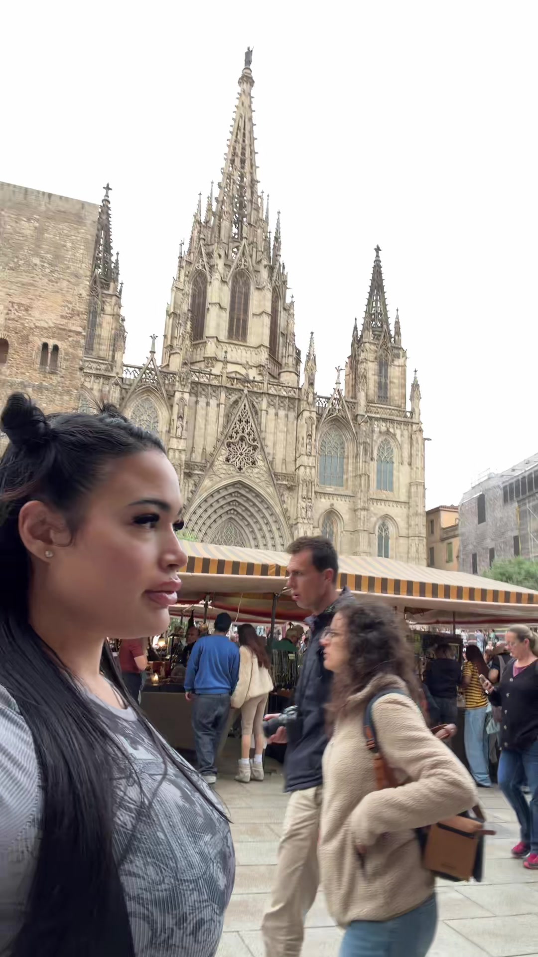 @Naravonn🍑