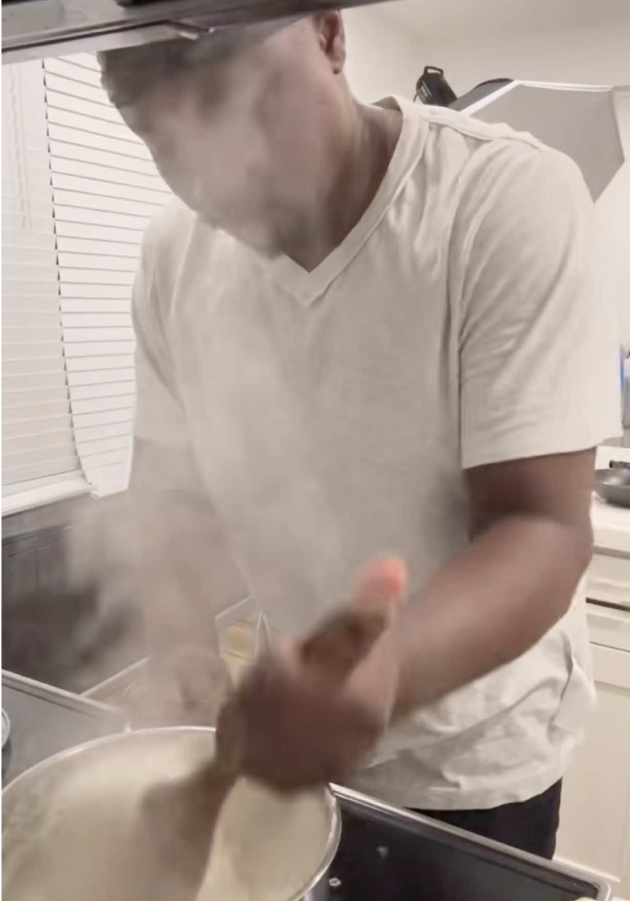 @TheCookCentral
