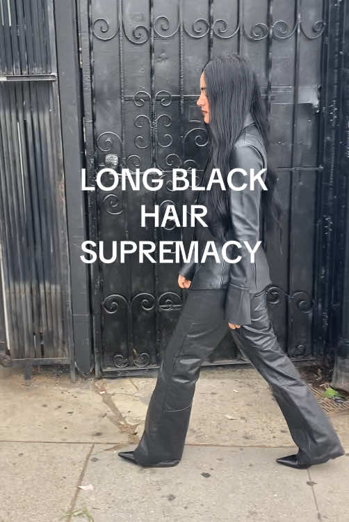 @taishacruzz