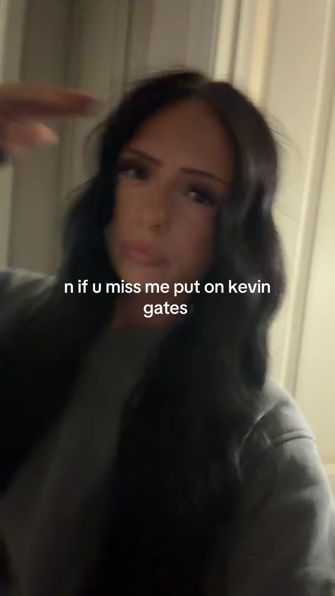 @Violet