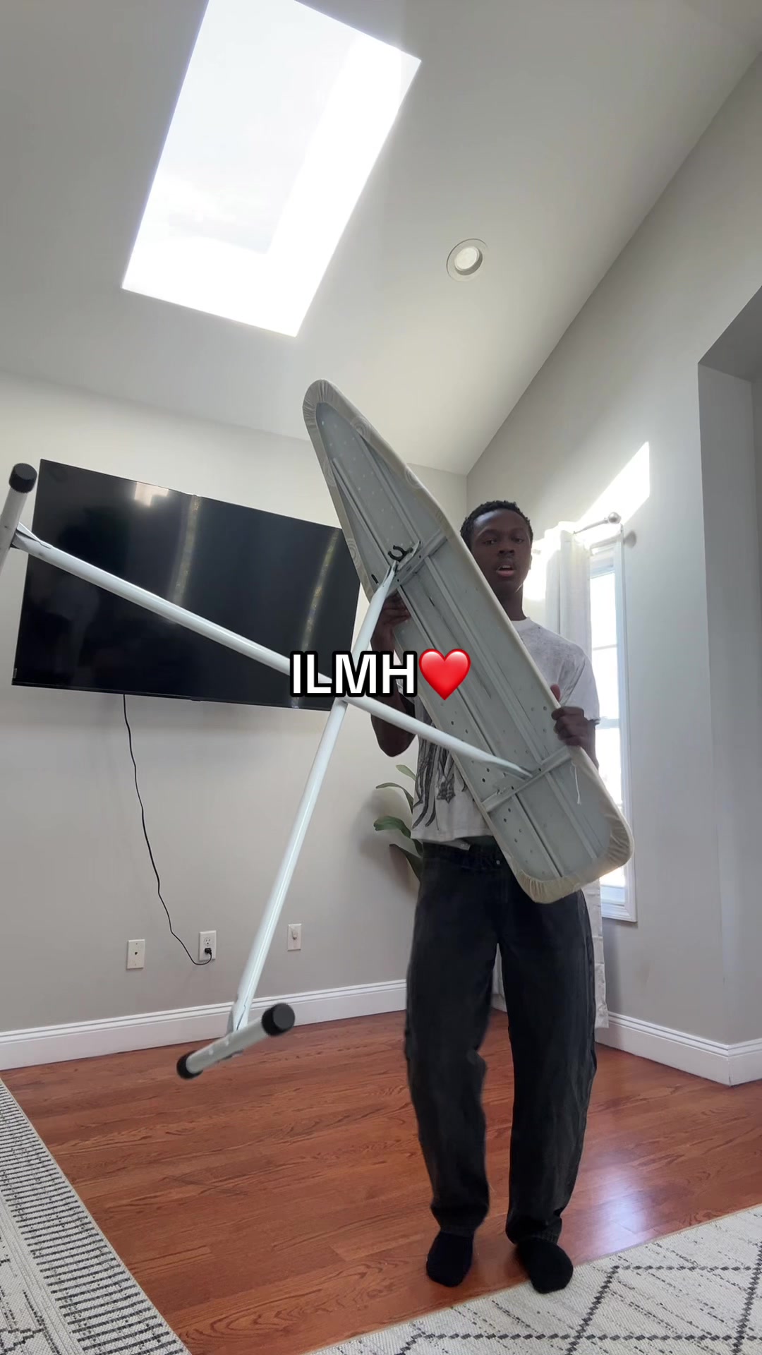 @Latebloomer