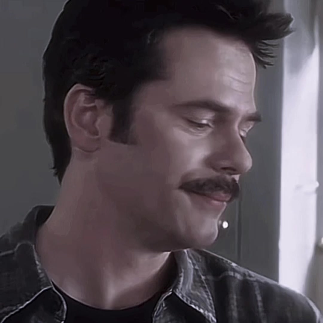 @𝓗𝓮𝓪𝓿𝓮𝓷