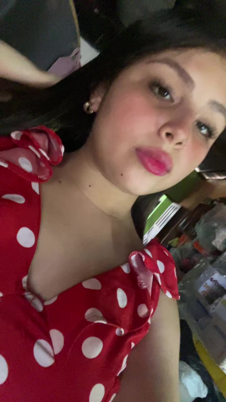 @Vane ๐