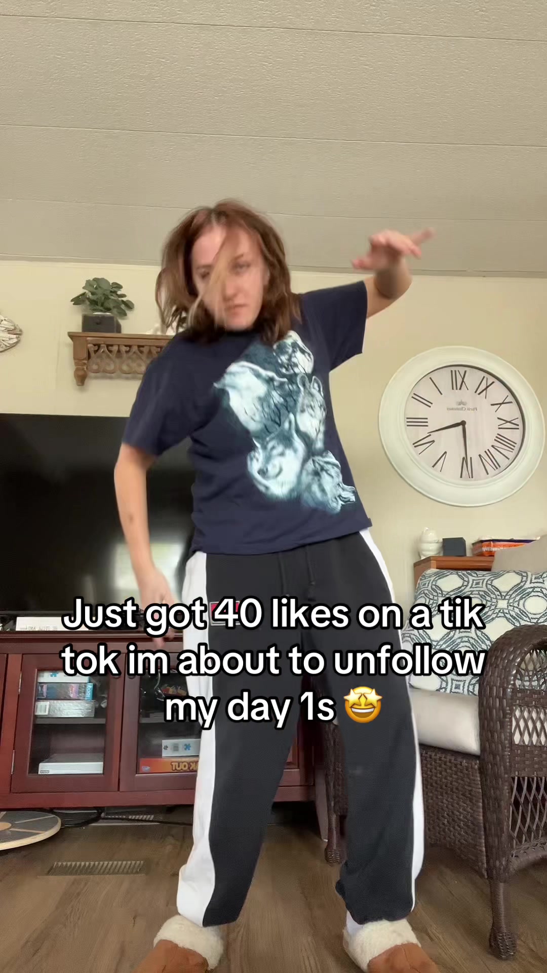 @Katherine🦫