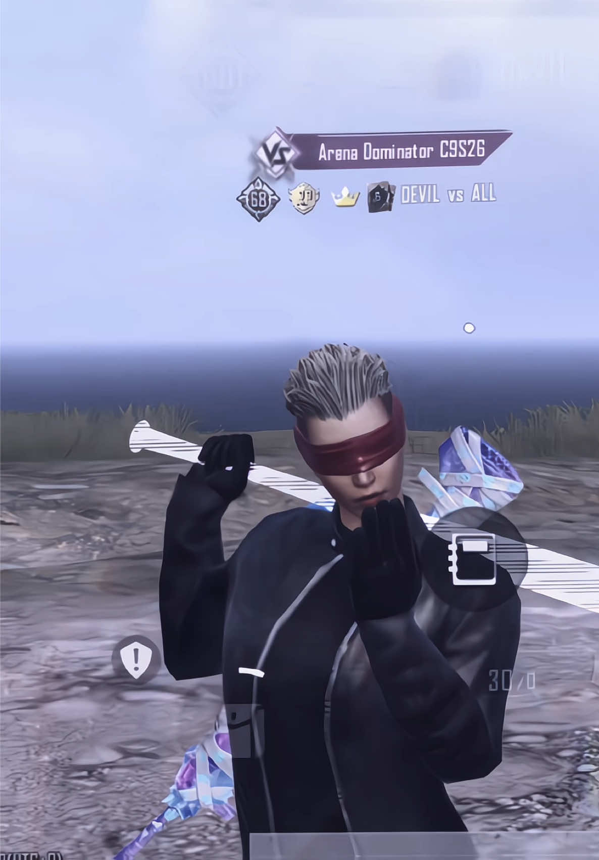 @FAKERILLIAz1