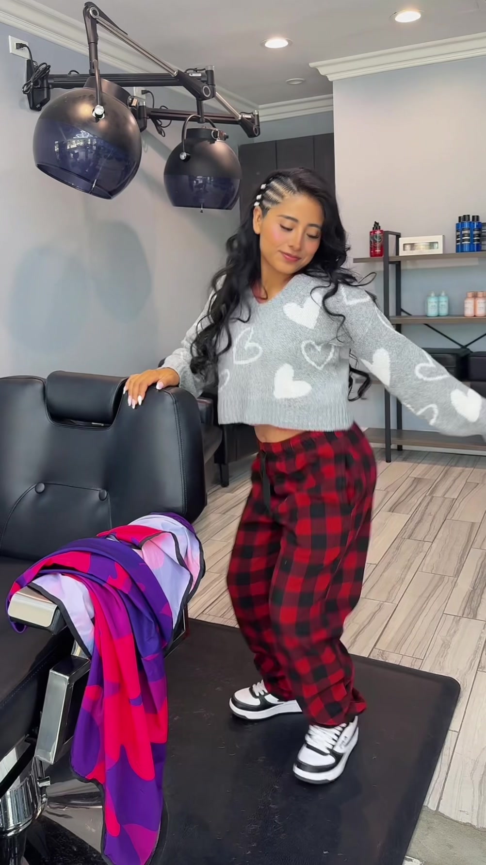 @Betita Reyes
