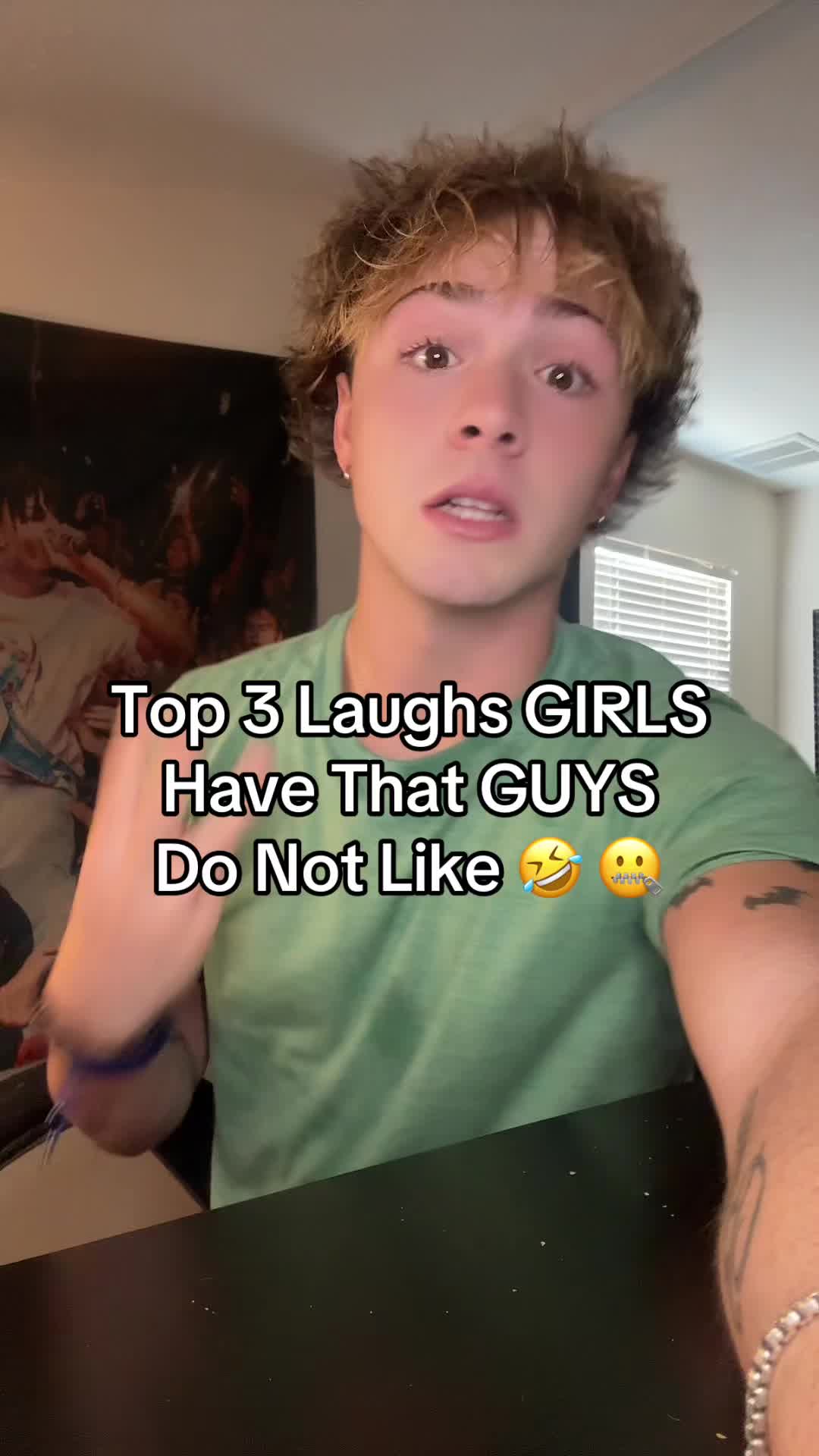 @matt burnss