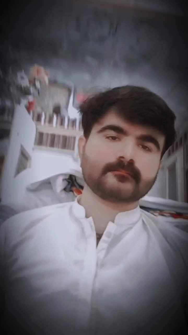 @🇭 🇺 🇧 🇩 🇦 🇷 💥👀☺💫