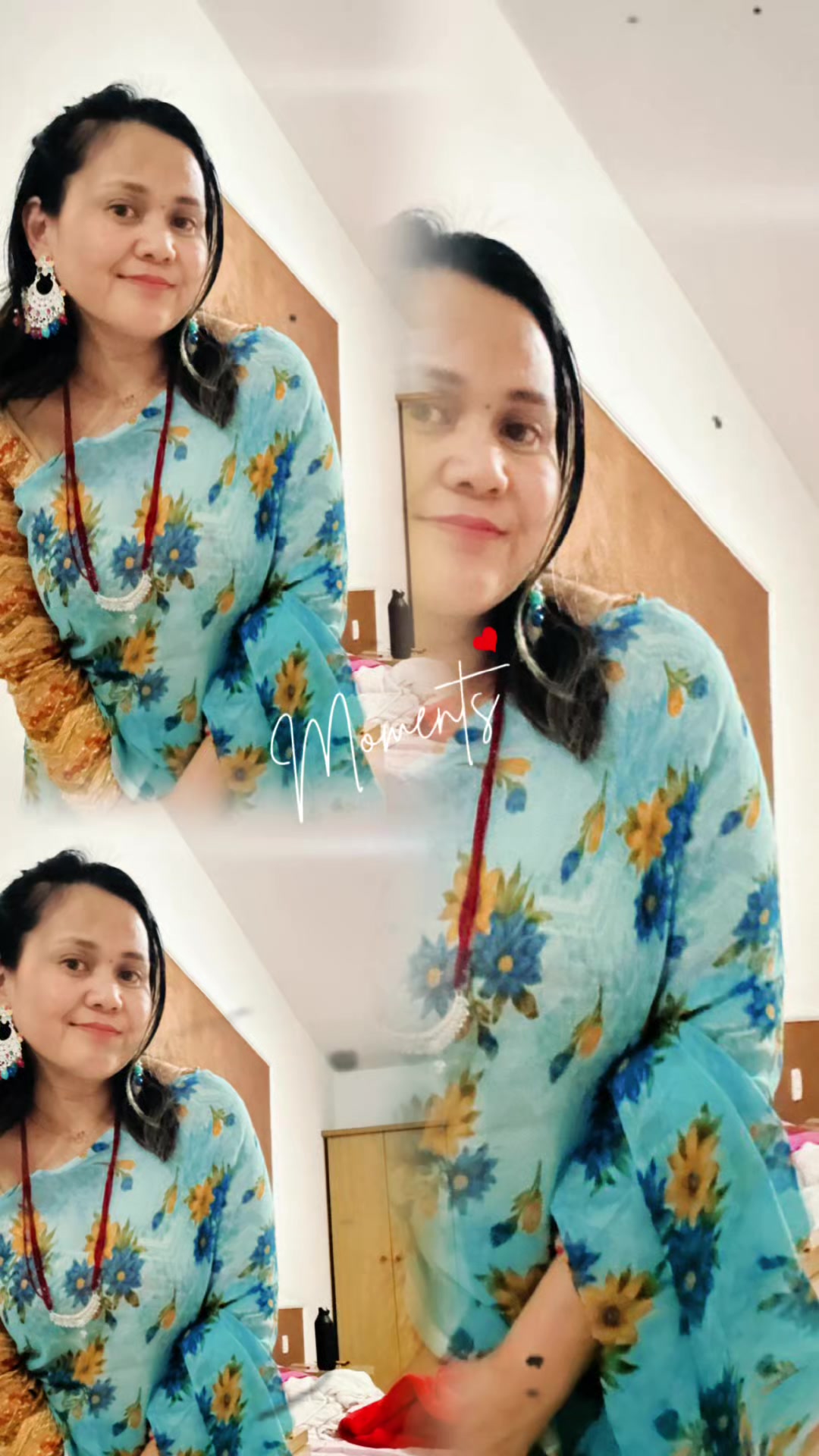 @sumi khaling Rai🇳🇵🇲🇹🇪🇺