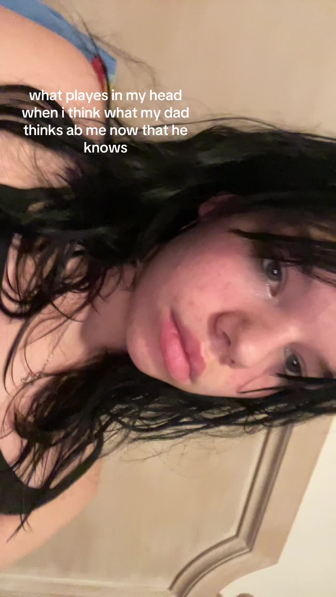 @coldroomsbychaseatlantic