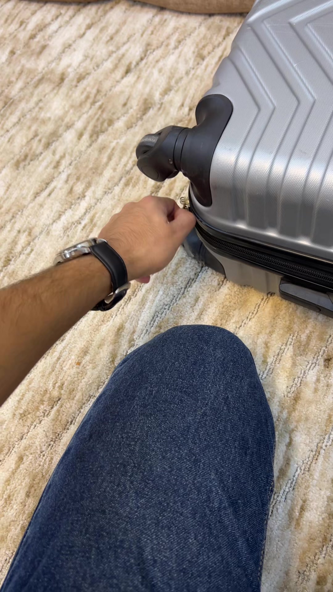 @غانم🛡️