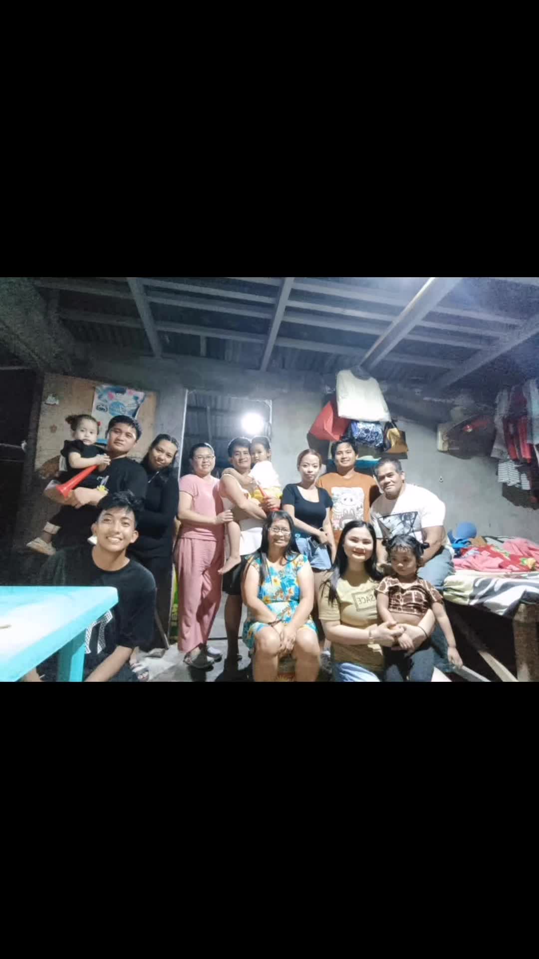@JA ❤️😘
