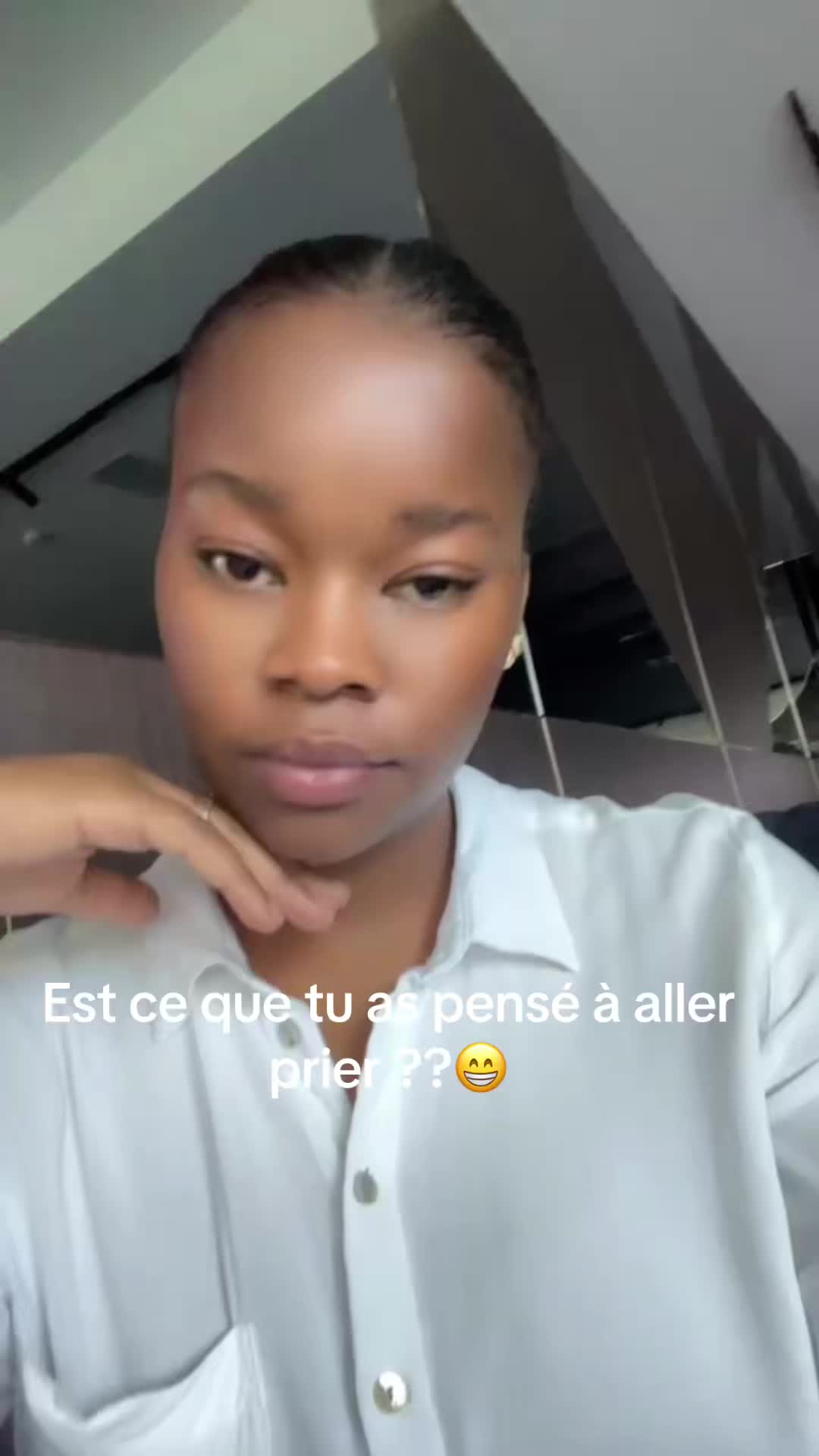 @Naila