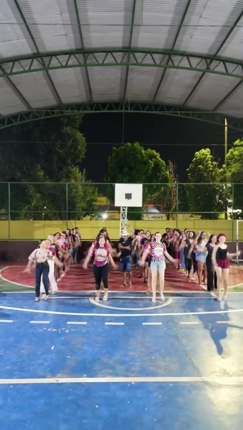 @@rabodepalha🔥
