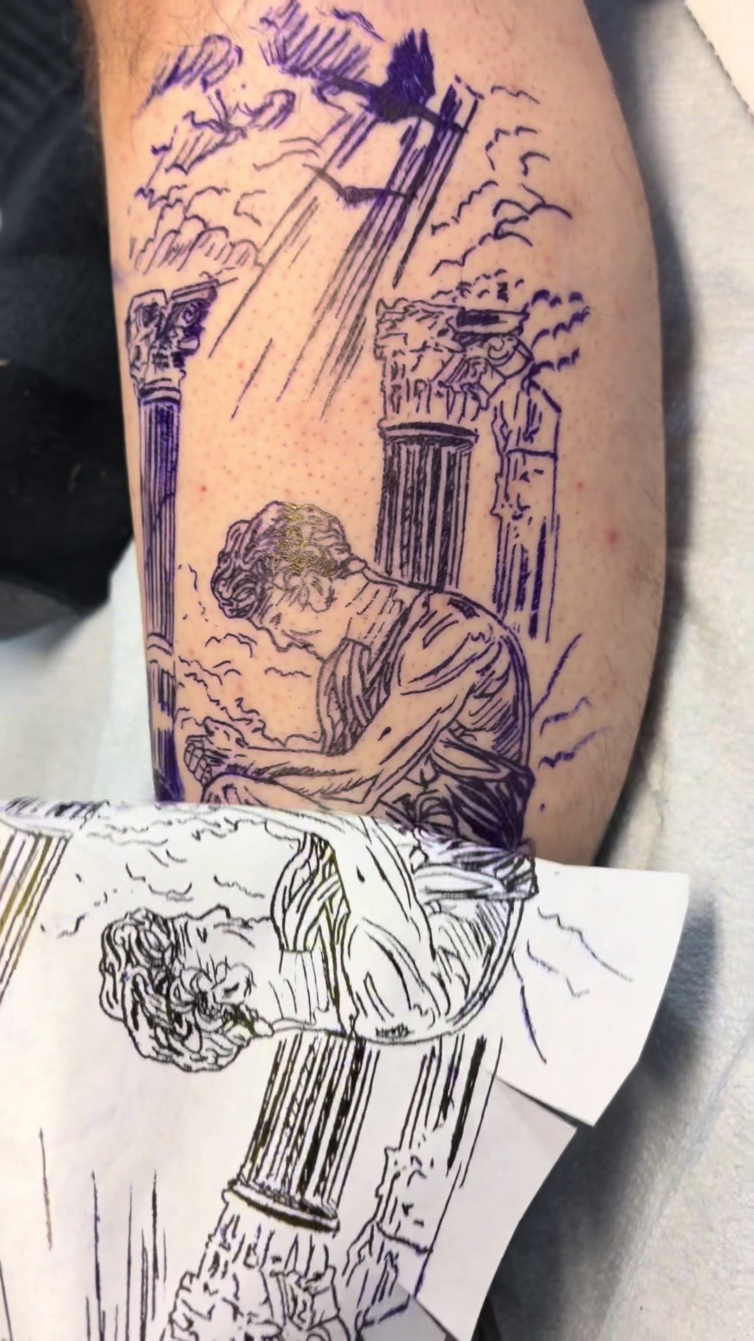 @ar_inkbombers