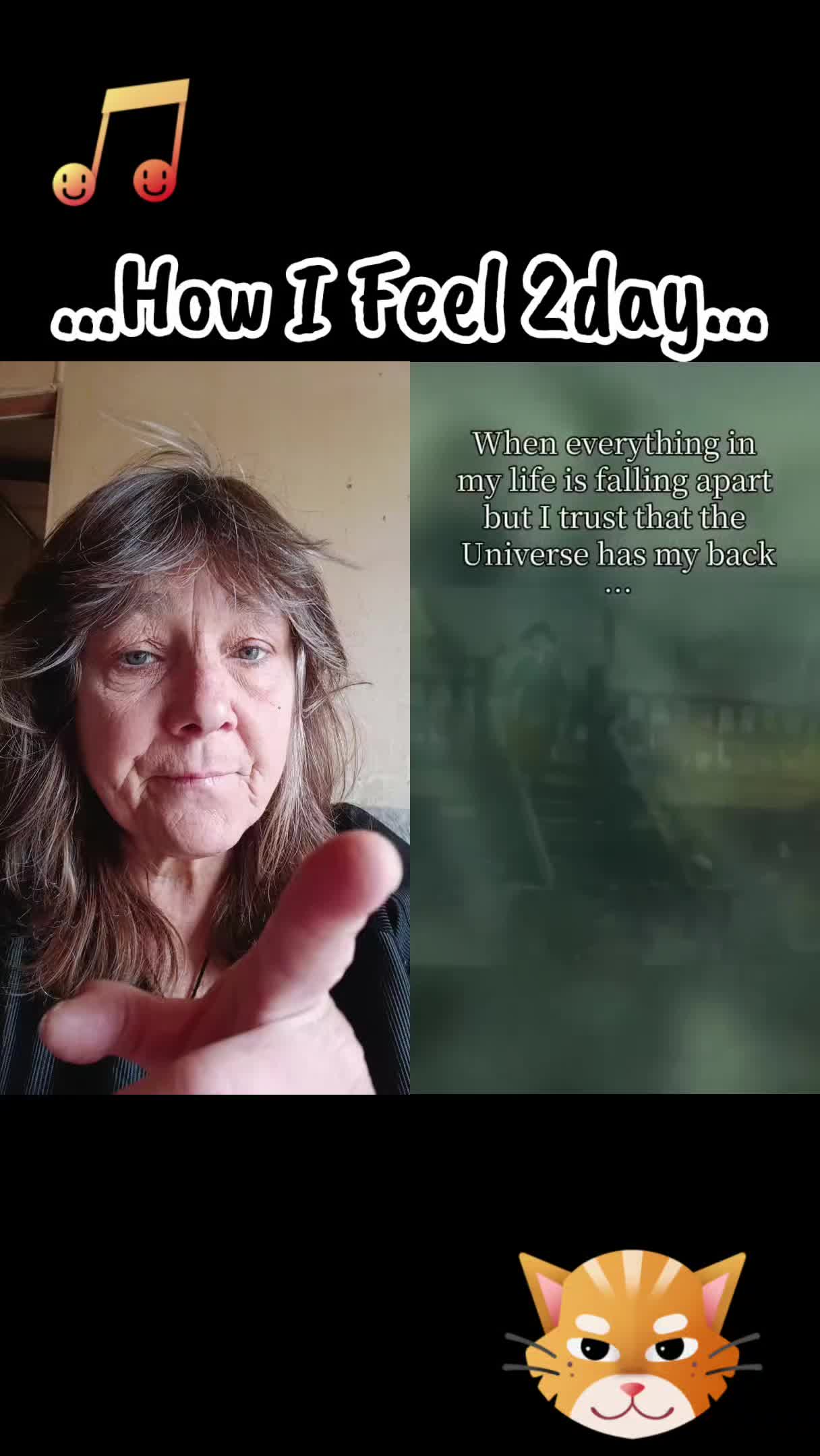 @Booh Hovey crazycatlady3