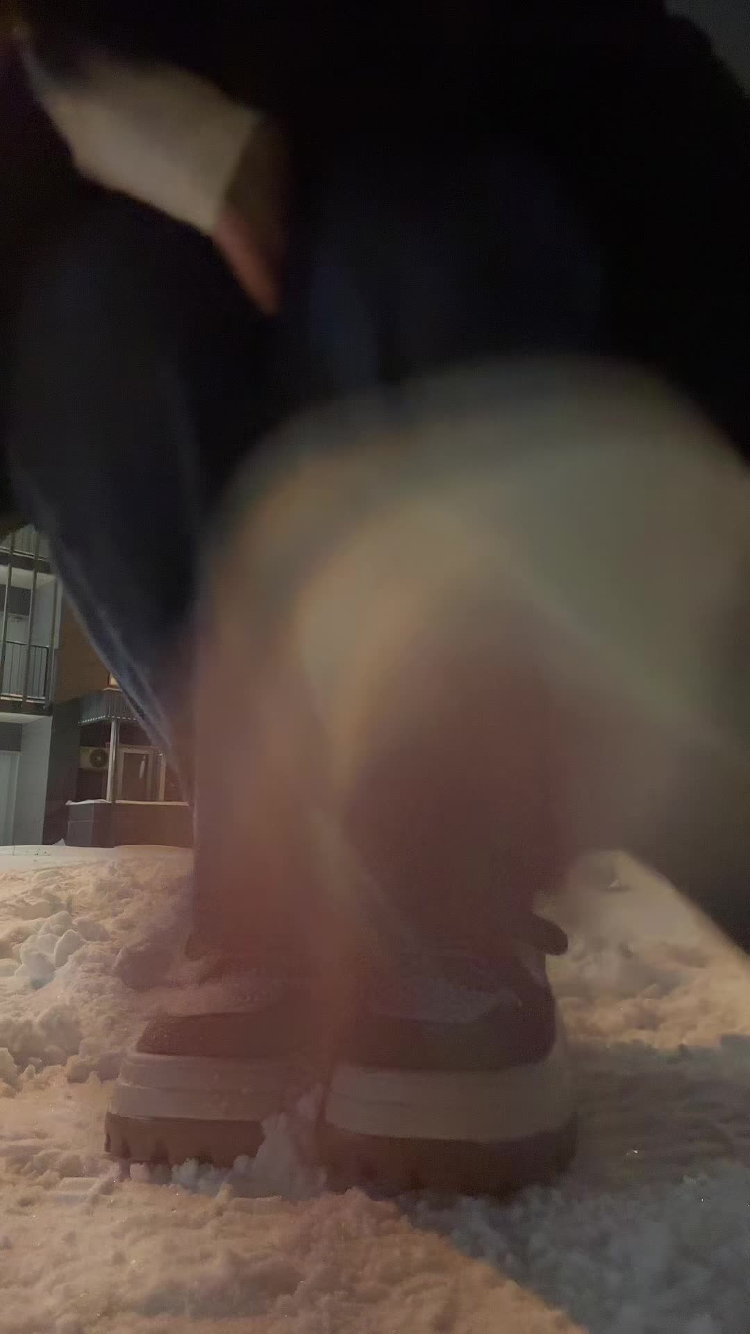 @potni_ca