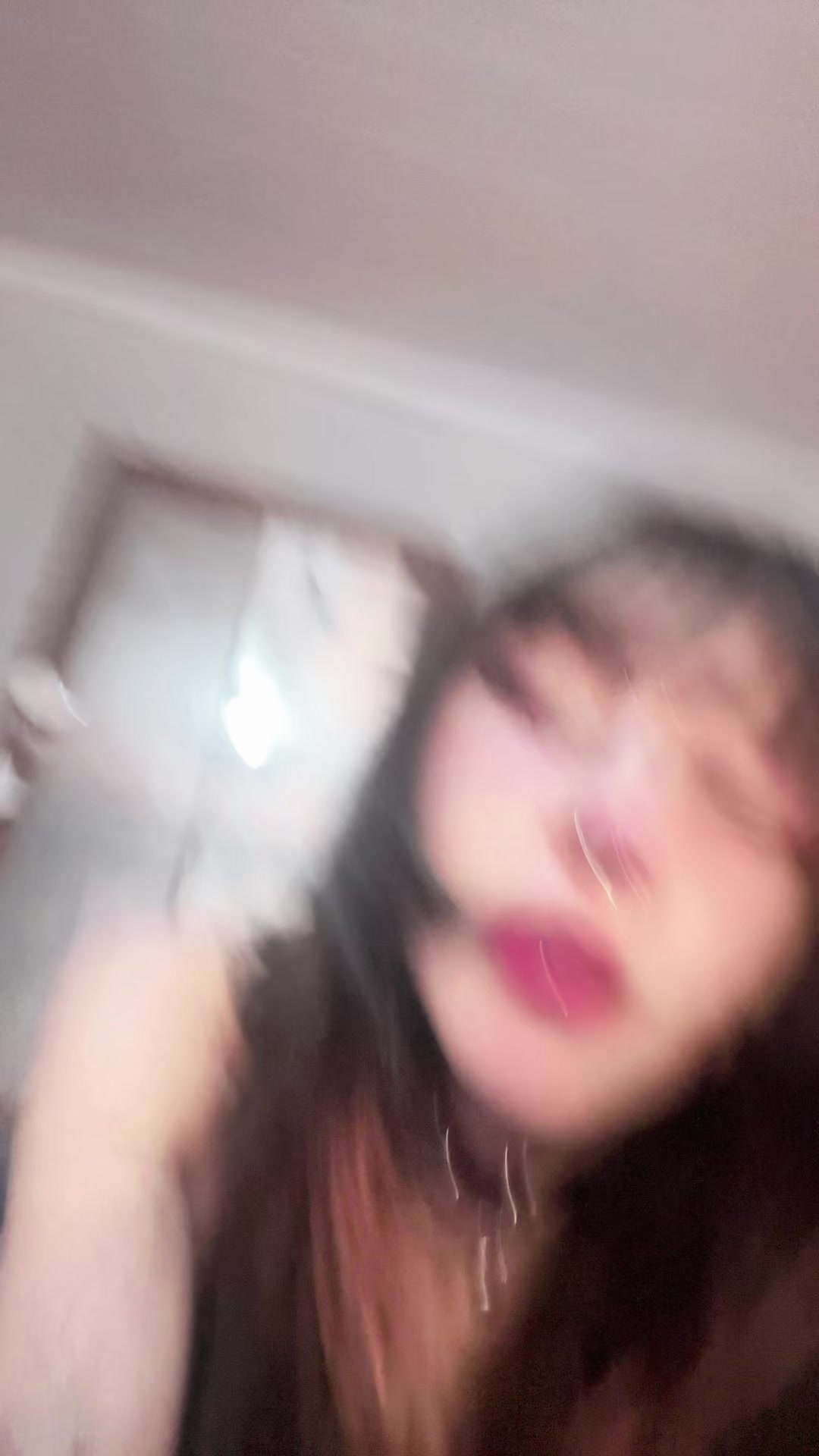 @kitty dolly